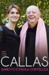 Callas Movie Streaming Online