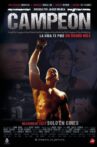 Campeón Movie Streaming Online