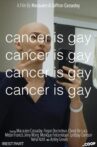 Cancer is Gay Movie Streaming Online