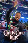 Candy Cane Lane Movie Streaming Online