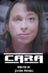 Cara Movie Streaming Online