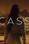 Cass Movie Streaming Online