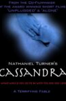 Cassandra Movie Streaming Online