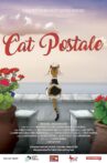 Cat Postale Movie Streaming Online