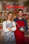 Catering Christmas Movie Streaming Online