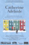 Catherine Adelaide Movie Streaming Online