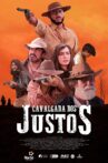 Cavalgada dos Justos Movie Streaming Online