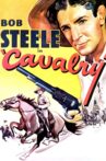 Cavalry Movie Streaming Online