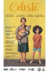 Celeste Movie Streaming Online