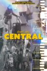 Central Movie Streaming Online