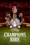 Champions Rire Movie Streaming Online