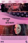 Change of Scenery Movie Streaming Online