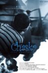 Chaska Movie Streaming Online