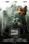 Chasse Gardée Movie Streaming Online