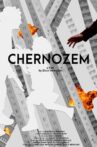 Chernozem Movie Streaming Online