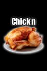 Chick'n Movie Streaming Online