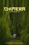 Chimera Movie Streaming Online