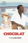 Chocolat Movie Streaming Online