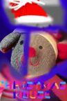 Christmas Mouse Movie Streaming Online