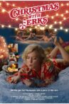 Christmas with Jerks Movie Streaming Online