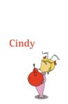 Cindy Movie Streaming Online