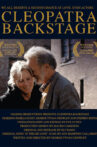 Cleopatra Backstage Movie Streaming Online