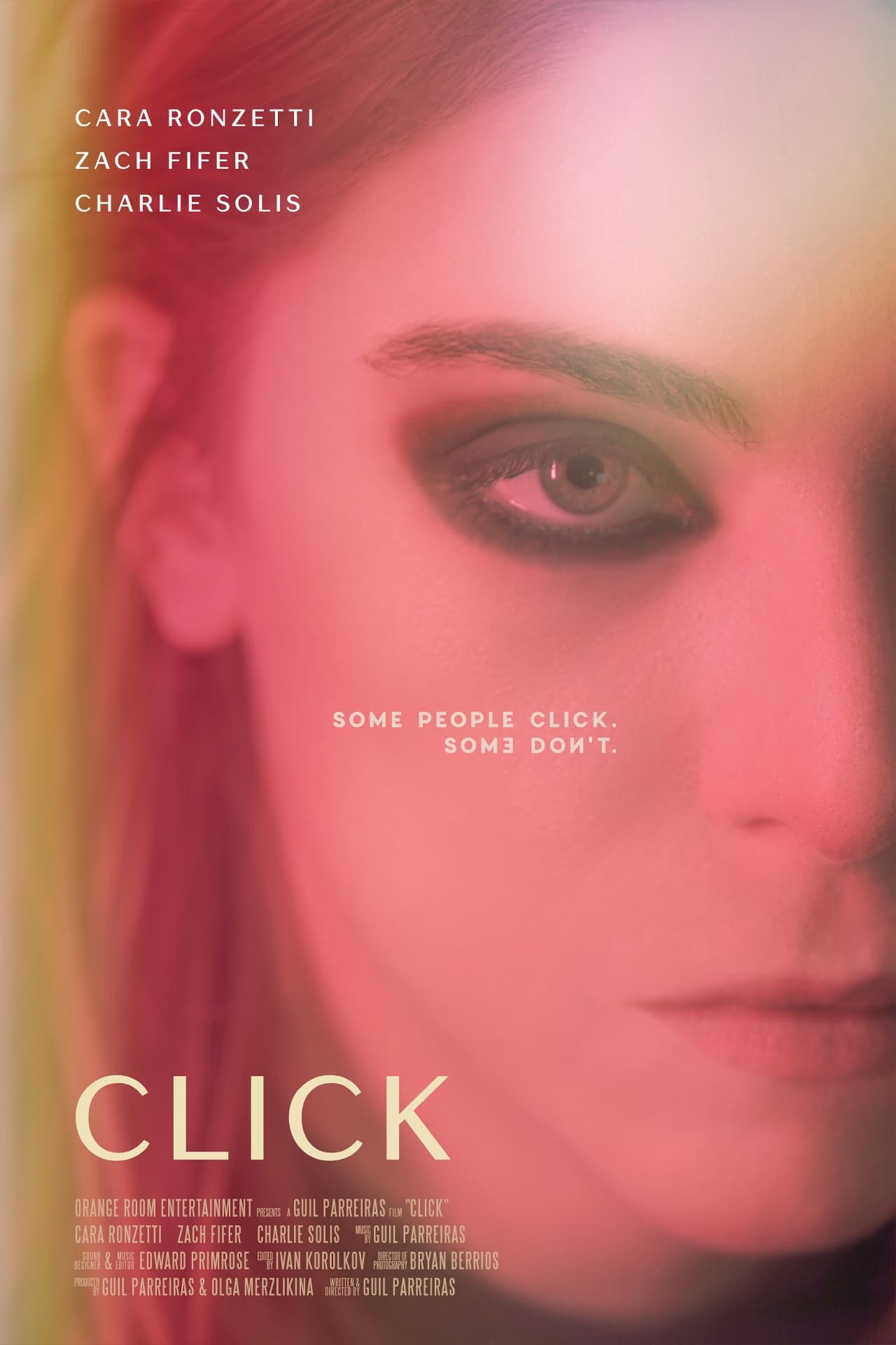 Click Movie Streaming Online Watch