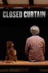 Closed Curtain Movie Streaming Online