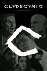 Clydecynic Movie Streaming Online