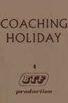 Coaching Holiday Movie Streaming Online