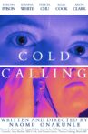 Cold Calling Movie Streaming Online