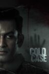 Cold Case Movie Streaming Online