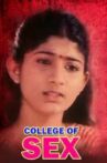 College Of Sex Movie Streaming Online