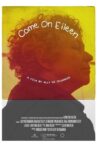 Come On Eileen Movie Streaming Online