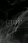 Comic Movie Streaming Online