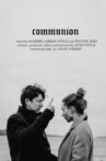 Communion Movie Streaming Online