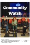 Community Watch Movie Streaming Online