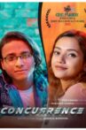 Concurrence Movie Streaming Online