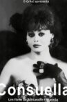 Consuella Movie Streaming Online