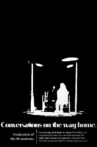 Conversations on the way home Movie Streaming Online