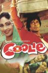 Coolie Movie Streaming Online