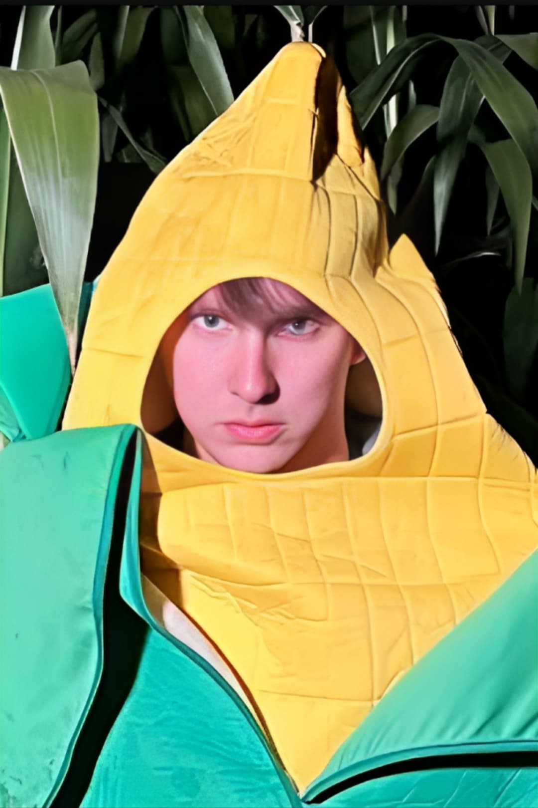 Corn Streaming Corn 2 Movie Streaming Online Watch
