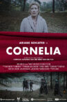 Cornelia Movie Streaming Online