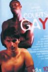 Courts mais Gay : Tome 10 Movie Streaming Online
