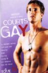 Courts mais Gay : Tome 11 Movie Streaming Online