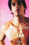 Courts mais Gay : Tome 12 Movie Streaming Online