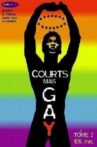 Courts mais Gay : Tome 2 Movie Streaming Online