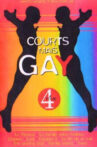 Courts mais Gay : Tome 4 Movie Streaming Online