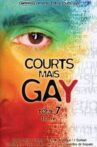 Courts mais Gay : Tome 7 Movie Streaming Online