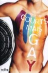 Courts mais Gay : Tome 8 Movie Streaming Online